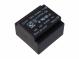 EI transformátor do DPS HAHN BV 201 0147 (1x15V)