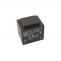 EI transformátor do DPS  BV EI 305 2961 3VA/1x9V (115V)