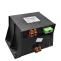 INDEL TMBZ300/003M 300VA/230V oddělovací transformátor 1:1
