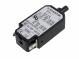 Jistič do panelu SCHURTER 4400.0164