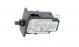Jistič do panelu SCHURTER 4400.0034