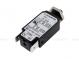 Jistič do panelu SCHURTER 4400.0271