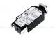 Jistič do panelu SCHURTER 4400.0006