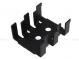 Chladič  S25