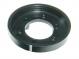 Šipka pro přístrojový knoflík P-DKG15MM-SW