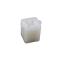 ZIPPY 2P1-2TB-M001A-Z/B hmatník pro spínač P1, 7x7mm