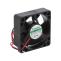 SUNON MF35101V1-1000U-A99 DC ventilátor