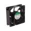 SUNON EF80251S1-1000U-A99 DC ventilátor