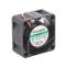 SUNON MF40202V2-1000U-A99 DC ventilátor