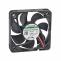 SUNON MF50101V2-1000U-A99 DC ventilátor