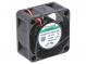 SUNON MF40201V3-1000U-A99 DC ventilátor