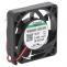 SUNON MF30060V2-1000U-A99 DC ventilátor