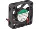 SUNON EE40100S2-1000U-999 DC ventilátor