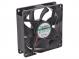Ventilátor 12V/161mA, 92x92x25mm, 3000RPM, 34dB, MagLev Vapo MF92251V1-1000U-A99
