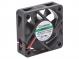 Ventilátor 12V/83mA, 50x50x15mm, 6100RPM, 33dB, MagLev Vapo MF50151V1-1000U-A99