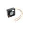 SUNON MF30151V1-1000U-G99 DC ventilátor