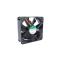 SUNON EEC0384B1-000U-A99 DC ventilátor