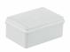 Krabice IP65 S-BOX 316B