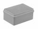 Krabice IP65 S-BOX 216