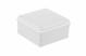 Krabice IP65 S-BOX 116B