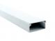 Elektroinstalační lišta EIP 18x13 mm/2 m