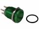 Antivandal spínač HBS1GQ-11/G/A