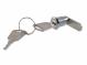 Zámeček F-C1091