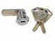 Zámeček F-C1091-key 360