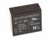 Elektromagnetické relé RELE JQX-14FC1 CS10 DC5V 0.53 3.5