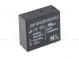 Elektromagnetické relé RELE JQX-14FC1 CS10 DC24V 0.53 3.5