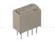 Bistabilní elektromagnetické relé FTR-B4 CB 4.5 Z