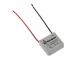 Modul12VDCFinder26XX