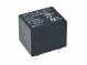 Rele NT73-2CS10DC24 0,36