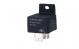 Elektromagnetické relé RELAUTO12V-60A