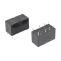 M4S-05 HW relé cívka 5VDC, kontakt 250VAC/3A 2x přepínací