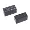 NT75 CS12 DC24V 0.41 3.5 relé cívka 24VDC, kontakt 250VAC/12A 1x přepínací