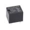 NT73-2 CS10 DC12V 0,36 relé cívka 12VDC, kontakt 125VAC/10A 1x přepínací