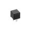 HONGFA RELAYS HFV4/012-1Z1SG auto relé