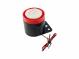 Siréna HITPOINT KPE-1600