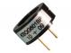  KSQ-601BP