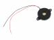 Piezo KPT2060W