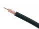Koaxiální kabel  RG-58-100