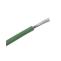 HELUKABEL SiF 1X0,25mm2 zelený silikonový vodič