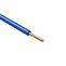 ELEKTROKABEL CY 0,5mm2 modrý H05V-U izolovaný vodič-drát