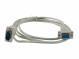 Propojovací sériový kabel CAB230