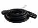 Propojovací kabel SCART - SCART CAB-SCART V-V 5MA