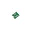 UPS-SO16 WIDE IC adaptér SOIC16/TSSOP16 na DIP16