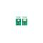 SMD adapter TO252 TO263 (DPAK)