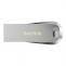Flash disk Ultra Luxe USB 3.1 32 GB SDCZ74-032G-G46