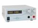 Laboratorní zdroj MANSON HCS-3600-000G